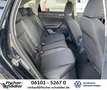 Volkswagen Taigo Style 1.5TSI*DSG*IQ-LED*18''*DigiPro*RearV Schwarz - thumbnail 7