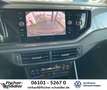 Volkswagen Taigo Style 1.5TSI*DSG*IQ-LED*18''*DigiPro*RearV Schwarz - thumbnail 5