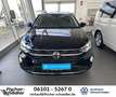 Volkswagen Taigo Style 1.5TSI*DSG*IQ-LED*18''*DigiPro*RearV Schwarz - thumbnail 8