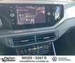 Volkswagen Taigo Style 1.5TSI*DSG*IQ-LED*18''*DigiPro*RearV Schwarz - thumbnail 4