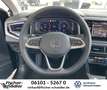 Volkswagen Taigo Style 1.5TSI*DSG*IQ-LED*18''*DigiPro*RearV Schwarz - thumbnail 6