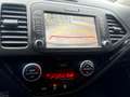 Kia Picanto 1.2 CVVT SportsLine Navigator | Clima | Camera | C Noir - thumbnail 14
