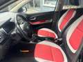 Kia Picanto 1.2 CVVT SportsLine Navigator | Clima | Camera | C Noir - thumbnail 8