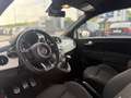 Abarth 595 Abarth 595 Weiß - thumbnail 17