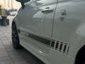Abarth 595 Abarth 595 Weiß - thumbnail 4