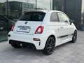 Abarth 595 Abarth 595 Weiß - thumbnail 3