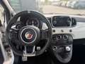 Abarth 595 Abarth 595 Weiß - thumbnail 19