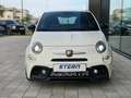Abarth 595 Abarth 595 Weiß - thumbnail 13