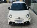 Abarth 595 Abarth 595 Weiß - thumbnail 12