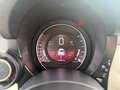 Abarth 595 Abarth 595 Weiß - thumbnail 21