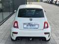 Abarth 595 Abarth 595 Weiß - thumbnail 7