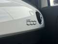 Abarth 595 Abarth 595 Weiß - thumbnail 23
