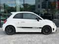 Abarth 595 Abarth 595 Weiß - thumbnail 2