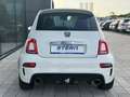 Abarth 595 Abarth 595 Weiß - thumbnail 5