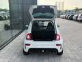 Abarth 595 Abarth 595 Weiß - thumbnail 8
