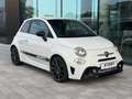 Abarth 595 Abarth 595 Weiß - thumbnail 1