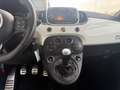 Abarth 595 Abarth 595 Weiß - thumbnail 20