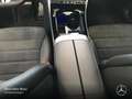 Mercedes-Benz CLE 200 AMG+NIGHT+PANO+360+AHK+BURMESTER+TOTW+9G Серебристый - thumbnail 15