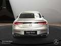 Mercedes-Benz CLE 200 AMG+NIGHT+PANO+360+AHK+BURMESTER+TOTW+9G Серебристый - thumbnail 9