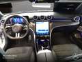 Mercedes-Benz CLE 200 AMG+NIGHT+PANO+360+AHK+BURMESTER+TOTW+9G Серебристый - thumbnail 13