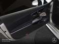Mercedes-Benz CLE 200 AMG+NIGHT+PANO+360+AHK+BURMESTER+TOTW+9G Argent - thumbnail 17