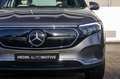 Mercedes-Benz EQA 250 EQA Luxury Line | Premium Pakket | Rijassistentiep Gris - thumbnail 33