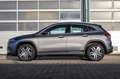 Mercedes-Benz EQA 250 EQA Luxury Line | Premium Pakket | Rijassistentiep Szary - thumbnail 7