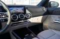 Mercedes-Benz EQA 250 EQA Luxury Line | Premium Pakket | Rijassistentiep Gri - thumbnail 9