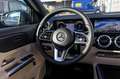 Mercedes-Benz EQA 250 EQA Luxury Line | Premium Pakket | Rijassistentiep Grijs - thumbnail 23