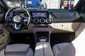 Mercedes-Benz EQA 250 EQA Luxury Line | Premium Pakket | Rijassistentiep Szary - thumbnail 3