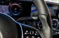 Mercedes-Benz EQA 250 EQA Luxury Line | Premium Pakket | Rijassistentiep Grijs - thumbnail 25