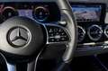 Mercedes-Benz EQA 250 EQA Luxury Line | Premium Pakket | Rijassistentiep Gris - thumbnail 24