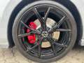 Volkswagen Golf GTI Golf VIII 2.0 TSI DSG GTI Navi IQ.Light DAB+ Fro Grau - thumbnail 4
