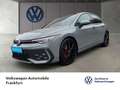 Volkswagen Golf GTI Golf VIII 2.0 TSI DSG GTI Navi IQ.Light DAB+ Fro Grau - thumbnail 1
