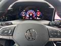 Volkswagen Golf GTI Golf VIII 2.0 TSI DSG GTI Navi IQ.Light DAB+ Fro Grau - thumbnail 9