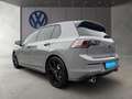 Volkswagen Golf GTI Golf VIII 2.0 TSI DSG GTI Navi IQ.Light DAB+ Fro Grau - thumbnail 5