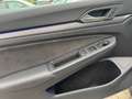 Volkswagen Golf GTI Golf VIII 2.0 TSI DSG GTI Navi IQ.Light DAB+ Fro Grau - thumbnail 8