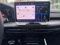Volkswagen Golf GTI Golf VIII 2.0 TSI DSG GTI Navi IQ.Light DAB+ Fro Grau - thumbnail 10