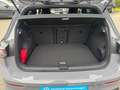 Volkswagen Golf GTI Golf VIII 2.0 TSI DSG GTI Navi IQ.Light DAB+ Fro Grau - thumbnail 7
