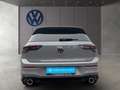 Volkswagen Golf GTI Golf VIII 2.0 TSI DSG GTI Navi IQ.Light DAB+ Fro Grau - thumbnail 6