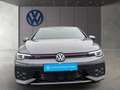 Volkswagen Golf GTI Golf VIII 2.0 TSI DSG GTI Navi IQ.Light DAB+ Fro Grau - thumbnail 3