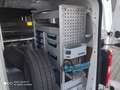 Peugeot Expert Kasten Premium L2 Sortimoausbau Weiß - thumbnail 9