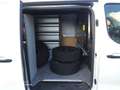 Peugeot Expert Kasten Premium L2 Sortimoausbau Weiß - thumbnail 6