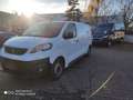 Peugeot Expert Kasten Premium L2 Sortimoausbau Weiß - thumbnail 3