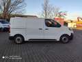 Peugeot Expert Kasten Premium L2 Sortimoausbau Weiß - thumbnail 5