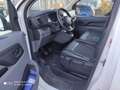 Peugeot Expert Kasten Premium L2 Sortimoausbau Weiß - thumbnail 10