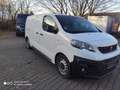 Peugeot Expert Kasten Premium L2 Sortimoausbau Weiß - thumbnail 2