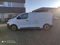 Peugeot Expert Kasten Premium L2 Sortimoausbau Weiß - thumbnail 4