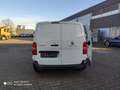 Peugeot Expert Kasten Premium L2 Sortimoausbau Weiß - thumbnail 7
