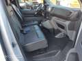 Peugeot Expert Kasten Premium L2 Sortimoausbau Weiß - thumbnail 11